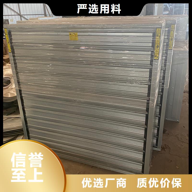 漯河大功率抽风机现货供应