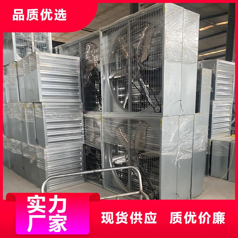 负压风机 【不锈钢烟囱帽】实体诚信厂家