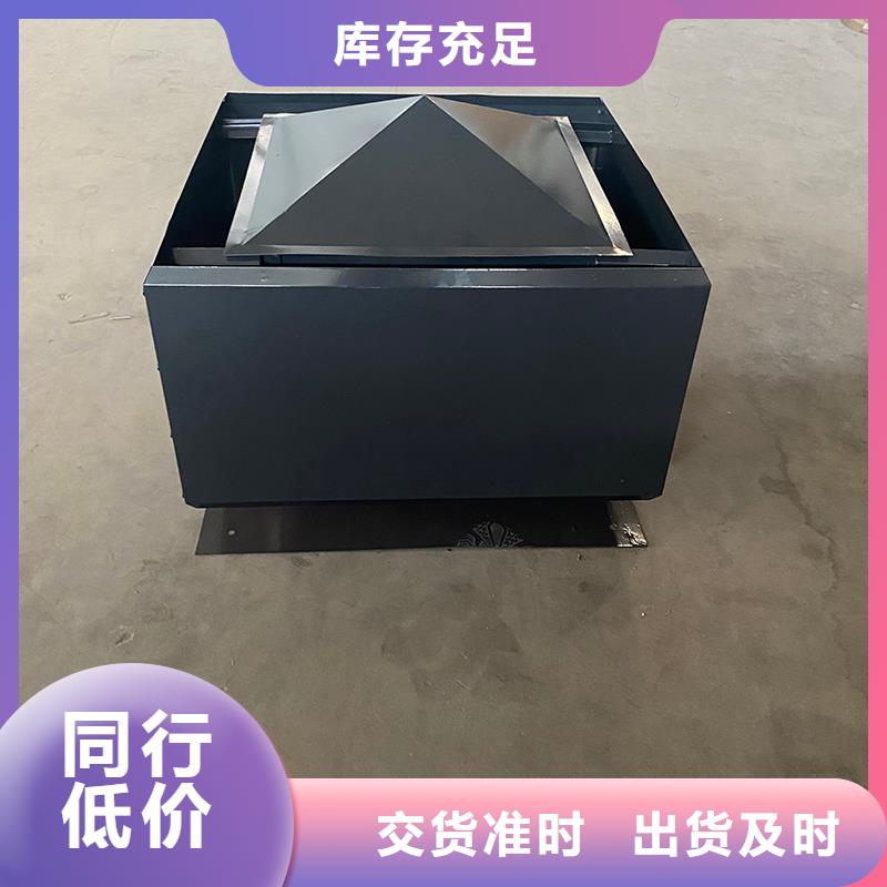 百色B系列拔气风帽推荐厂家
