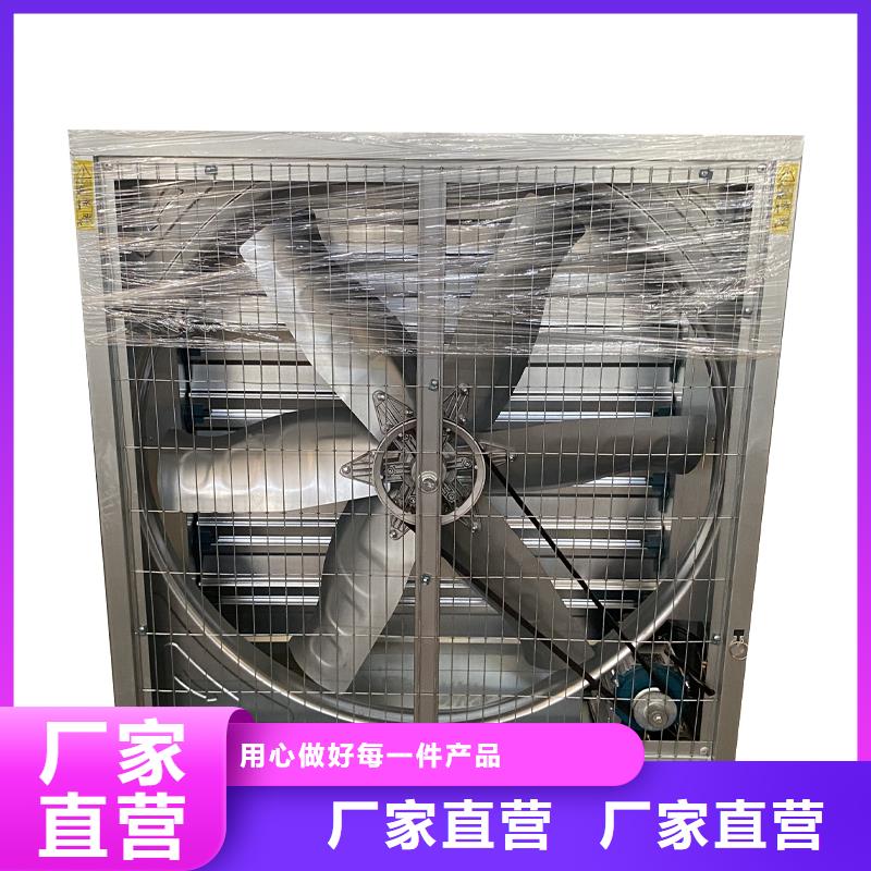 温州大功率负压风机排气设备实力老厂