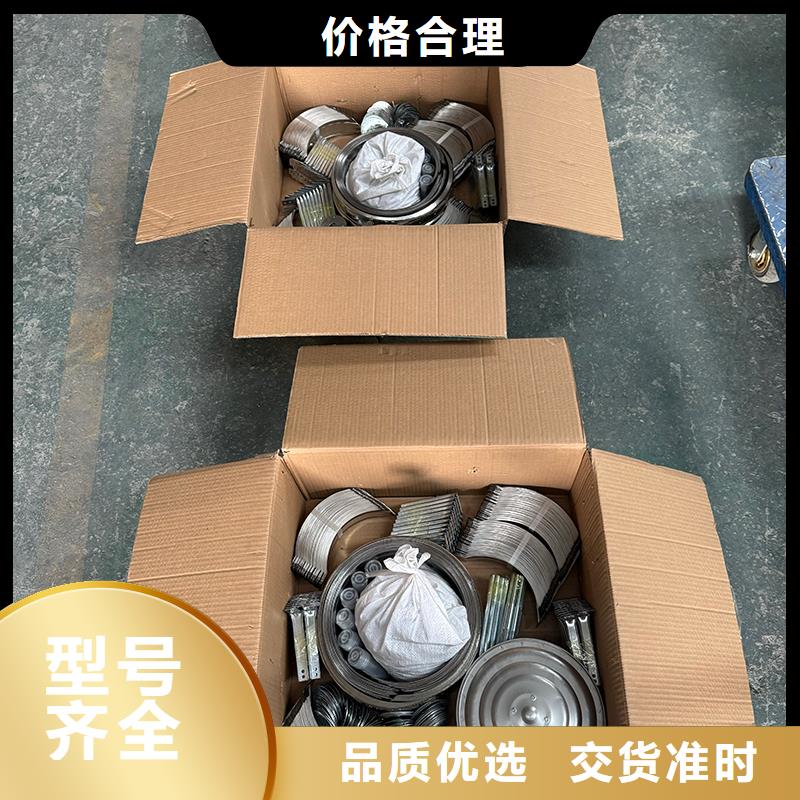 仙桃无动力风帽批发零售