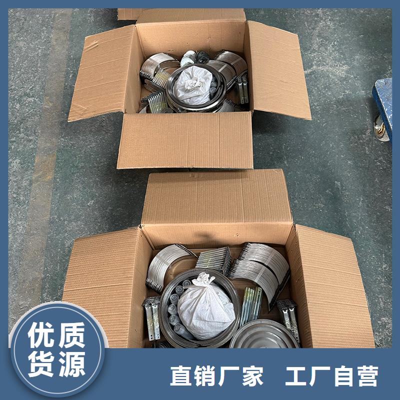 滨州屋顶免电力通风机了解更多