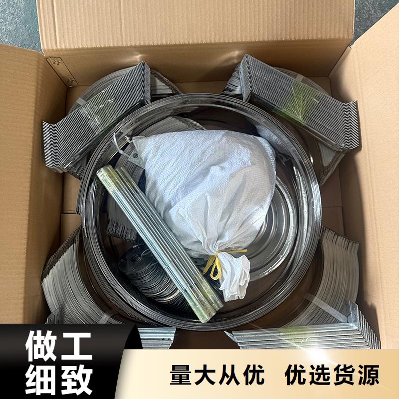 厂房自然扇热屋顶通风机厂家特惠