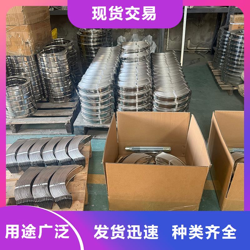 保定厂房无动力通风器正规厂家