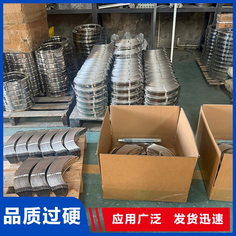 保定厂房无动力通风器正规厂家