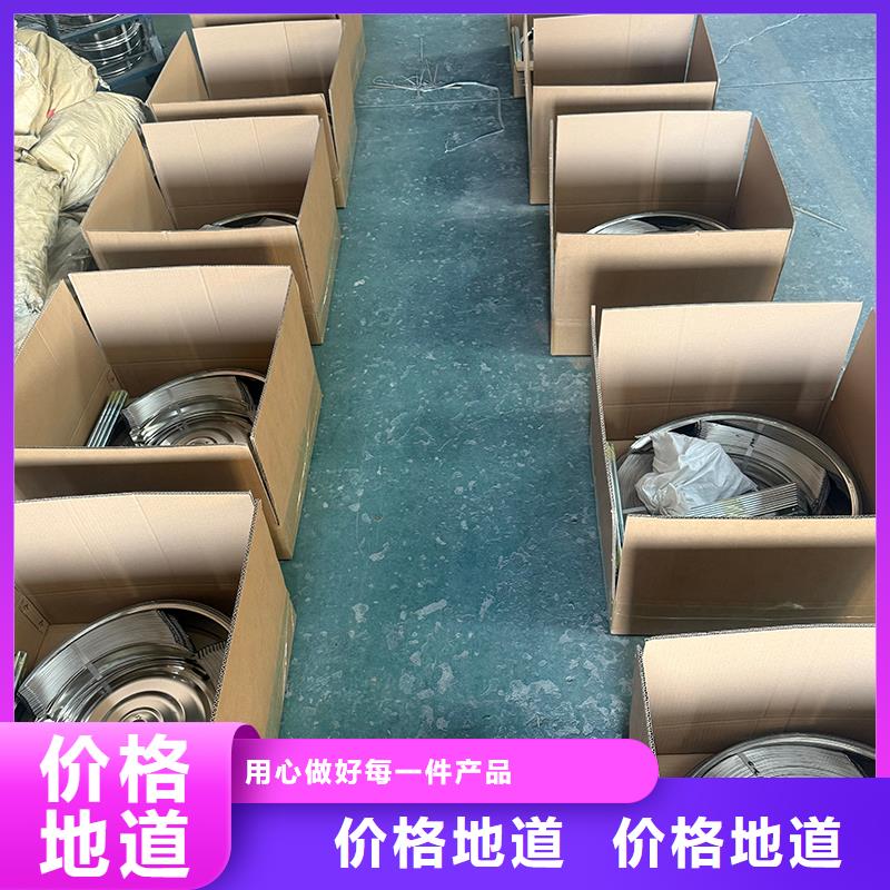 南通厂房无动力通风器定制价格