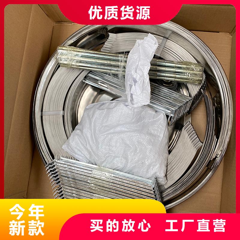 仙桃厂房排风屋顶通风机售后完善