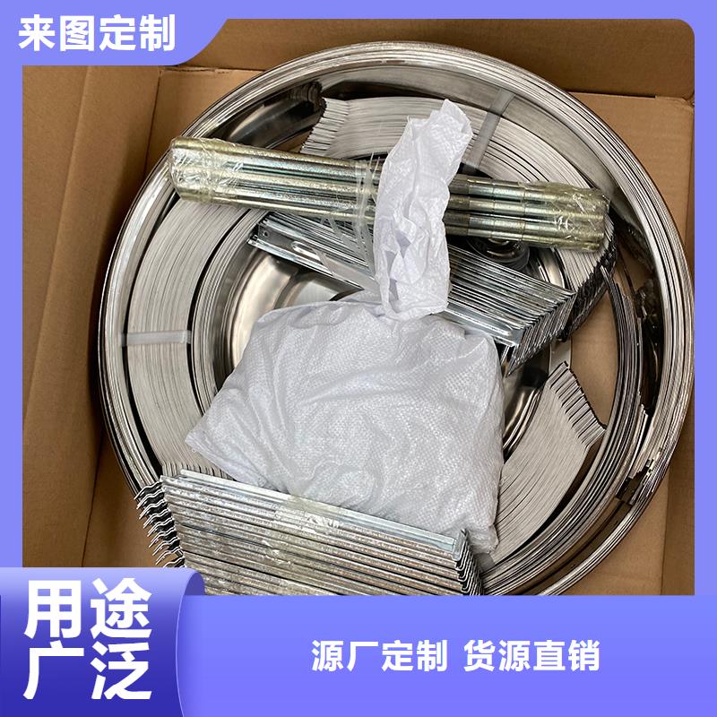 宿州厂房排风屋顶通风机承诺守信