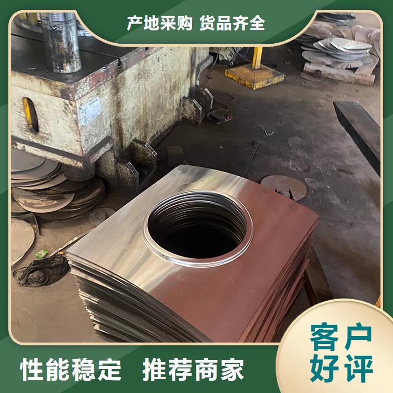 天门无动力风机支持定制
