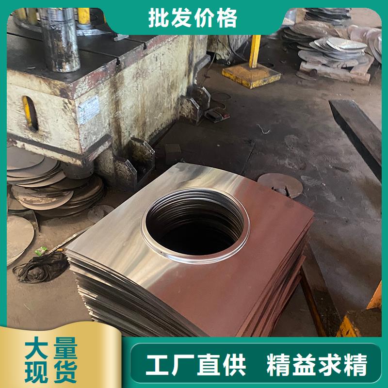 玻璃钢屋顶风机现货报价