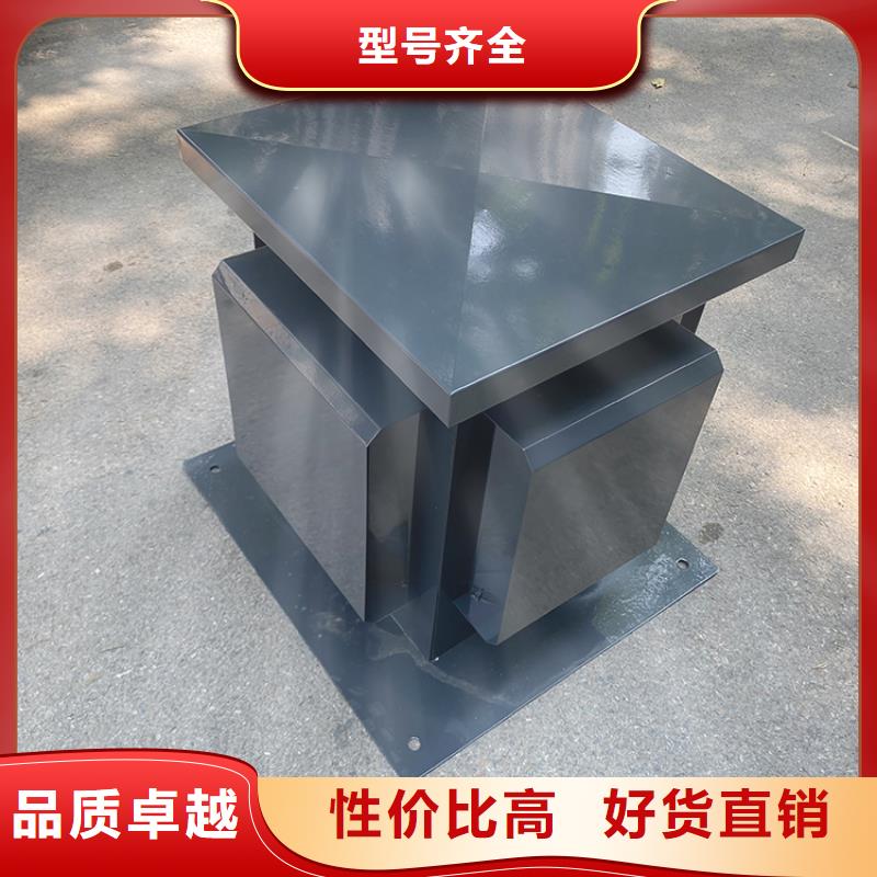 莲洲镇D-FM-KT系列风帽源头好货