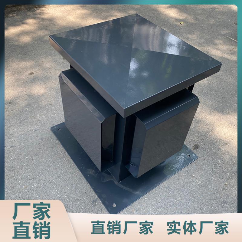 负压成品风帽欢迎电询