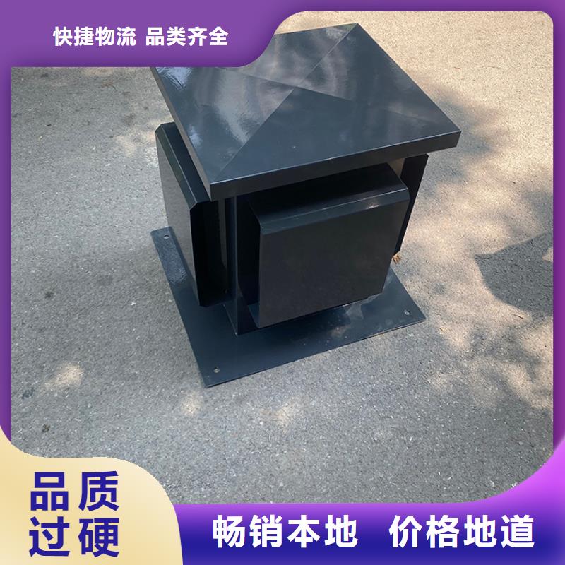卫生间厨房排气道风帽不锈钢材质