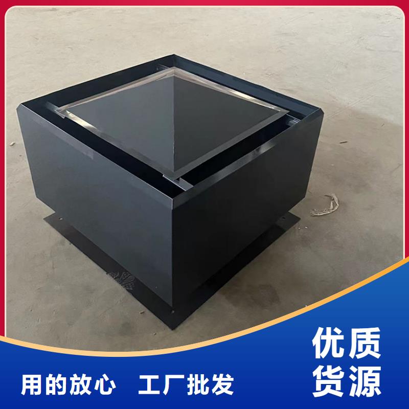 全能无动力排气风帽供应商