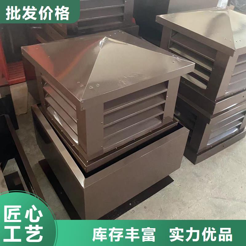 别墅烟囱帽厂家报价