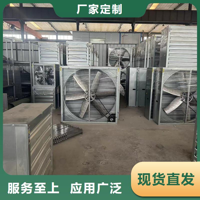 方形百叶风帽根据尺寸定制