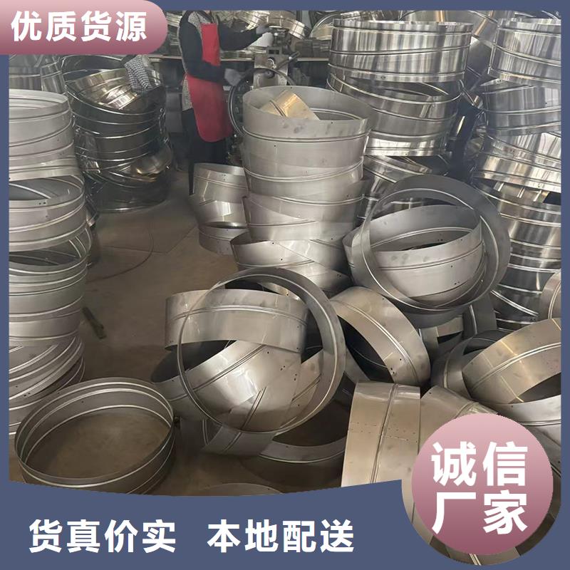 F系列圆形防火风帽24小时接听电话