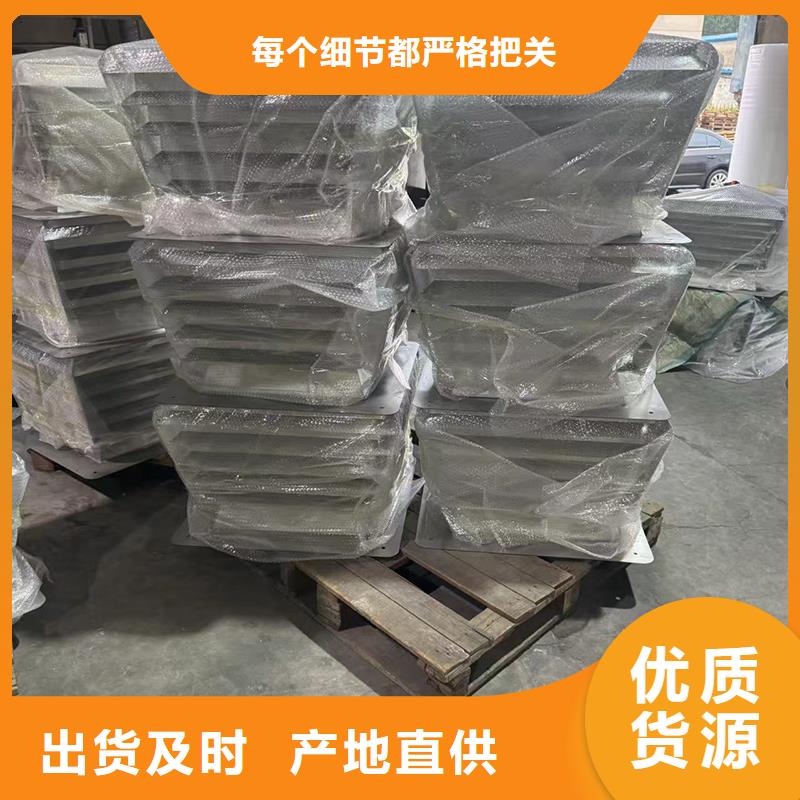 自力式风帽厂家直销