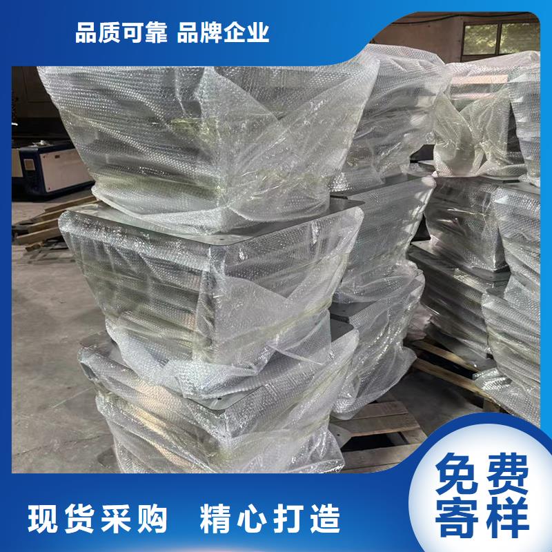 排烟道成品止回式风帽色彩如一