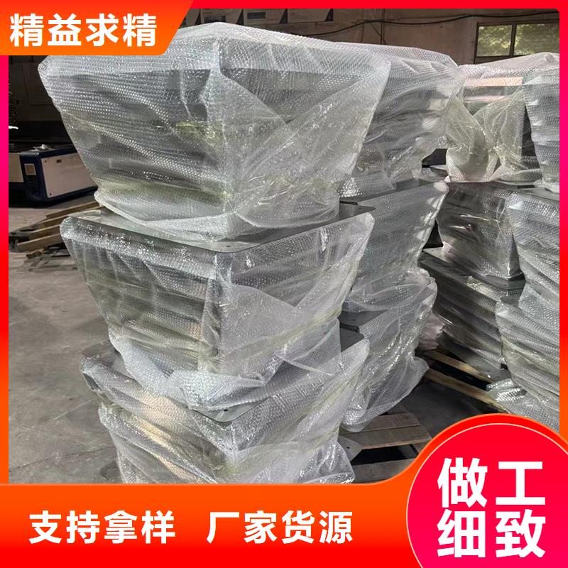 县G系列风帽为您介绍