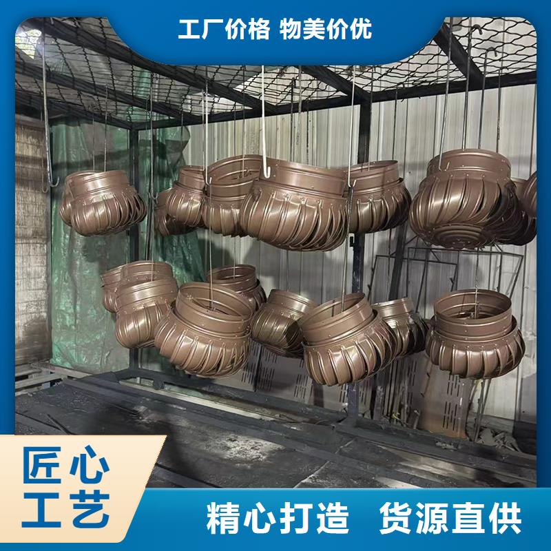 D-FM-KT四孔风帽厂家现货