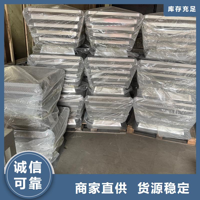 D系列风帽在线咨询