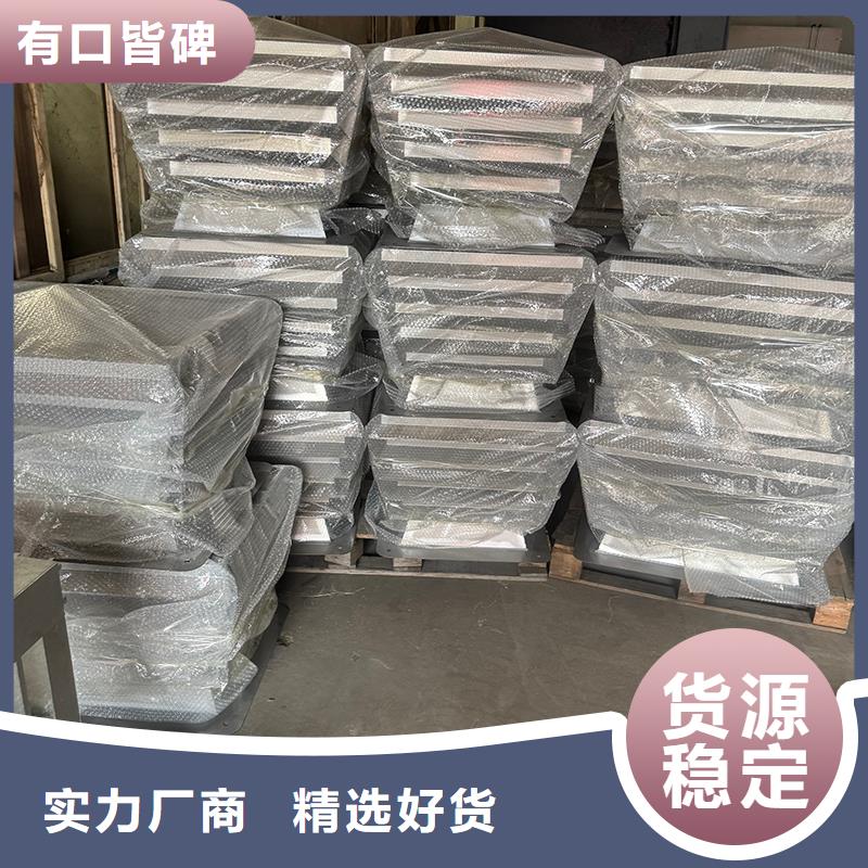 批发C系列排风道防倒灌风帽的基地