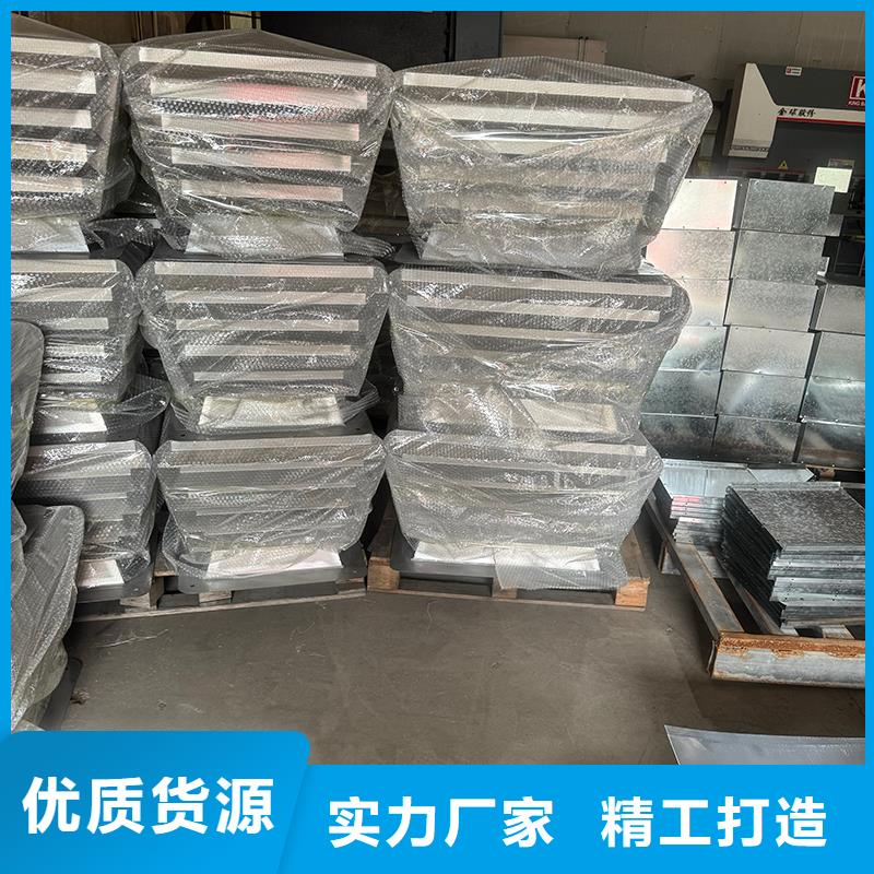 不锈钢抜气风帽现货报价
