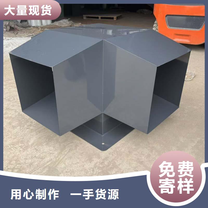 C-FD500型防倒灌风帽销售