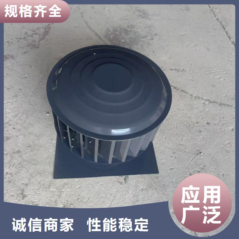 县固定的防倒灌风帽欢迎来电