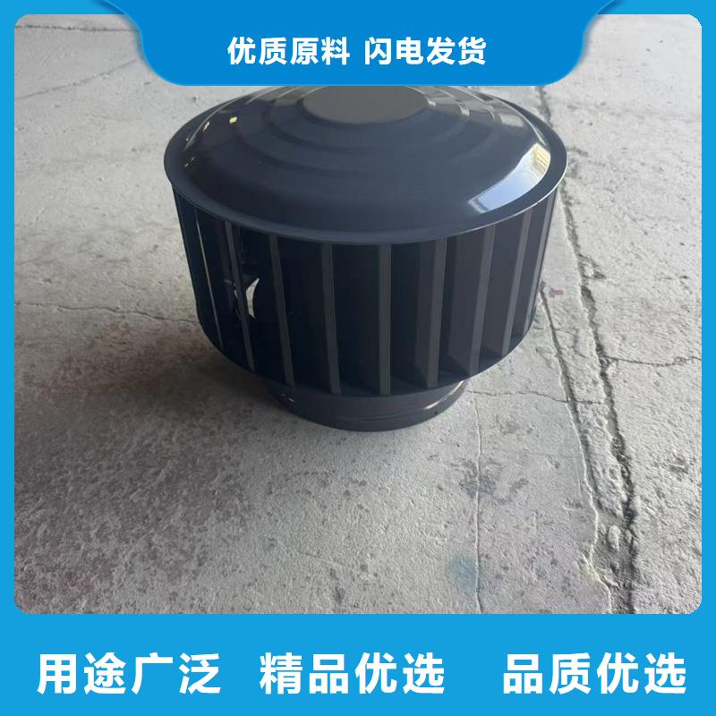 县厨房排气道防雨风帽批发价