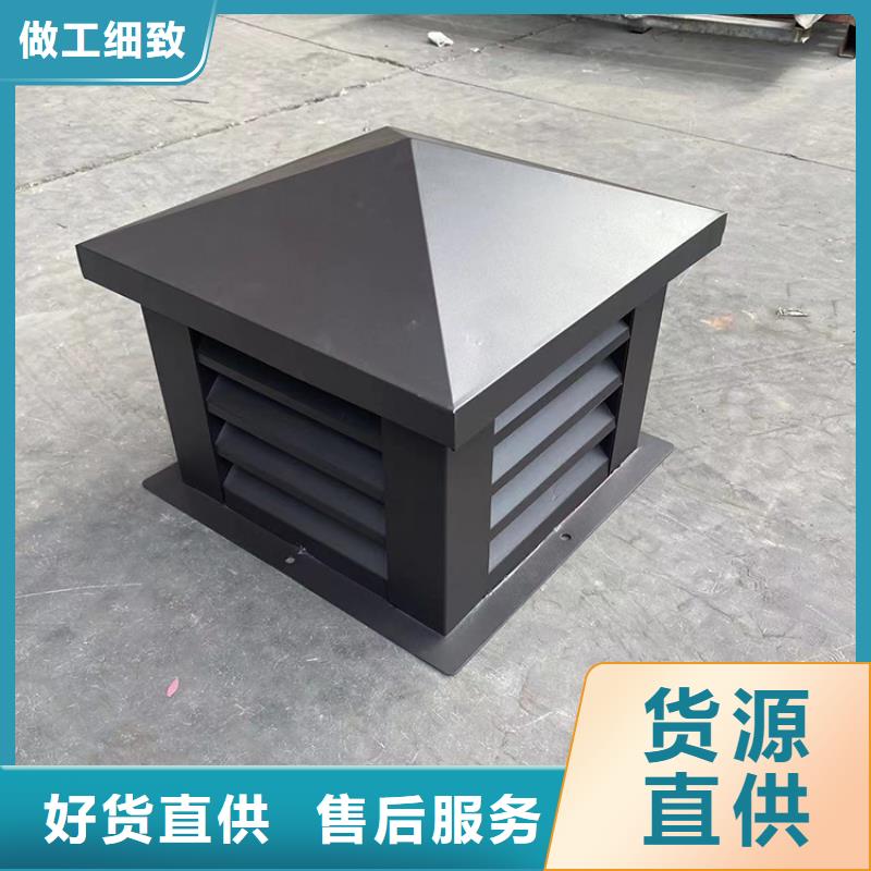 F系列屋顶风机现货报价