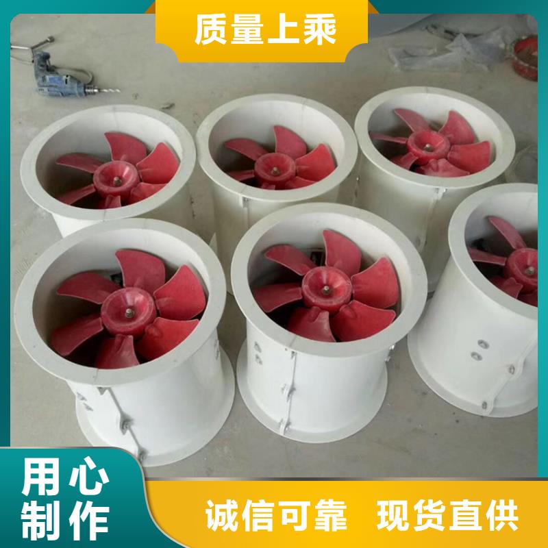 宇通止回式风帽无动力风帽_【烟囱帽】随到随提通金宝