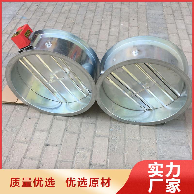 钢结构换气扇现货直供