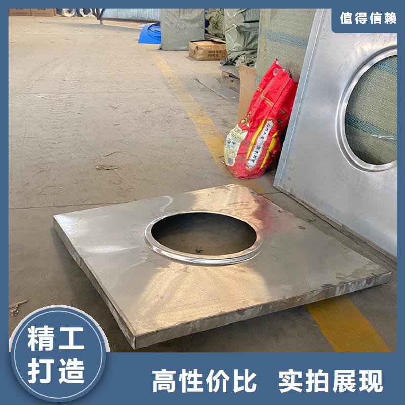 南山镇圆柱形无动力风帽品质保障