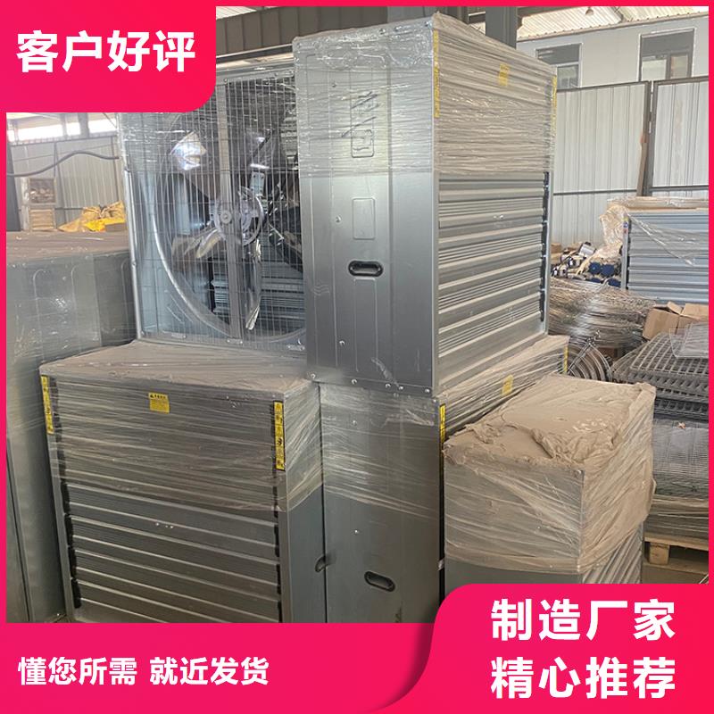 排风扇大功率换气扇14种尺寸