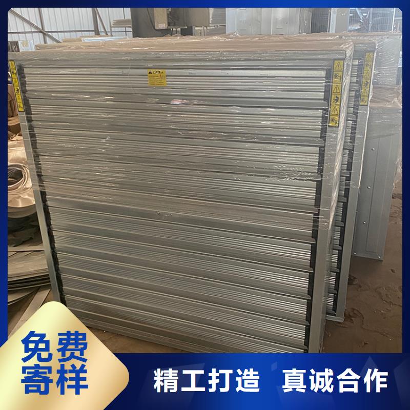 强力抽风机大棚养殖扇厂家价格