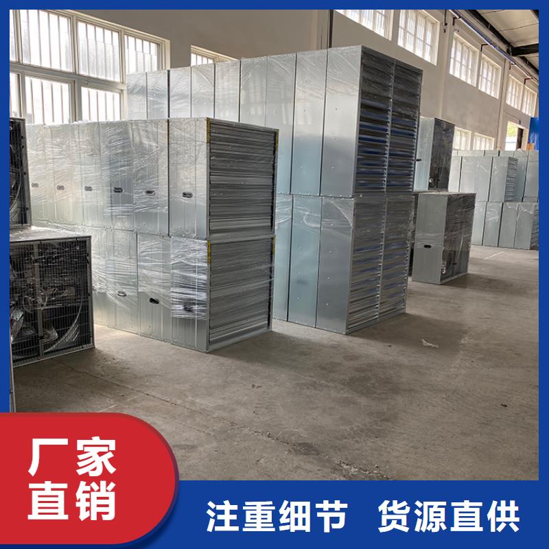 排风扇大功率换气扇14种尺寸