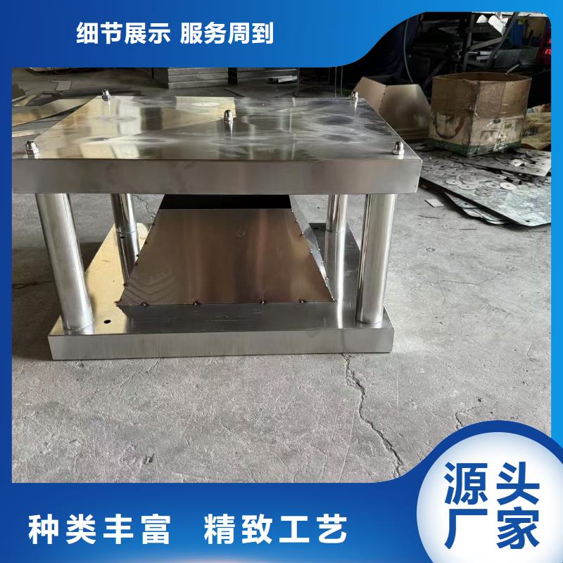 县G系列风帽实体厂家