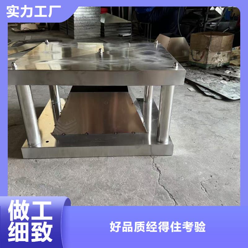 A系列直径300BPS型风帽直销价格
