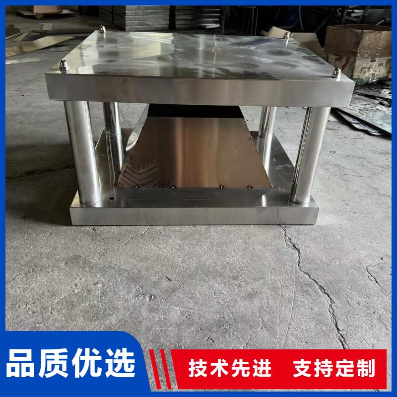 F系列离心式风帽厂家价格