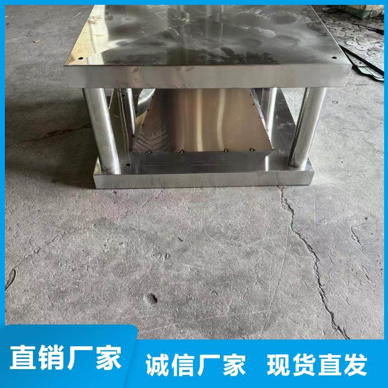 特别行政区国标离心式风帽工厂直销