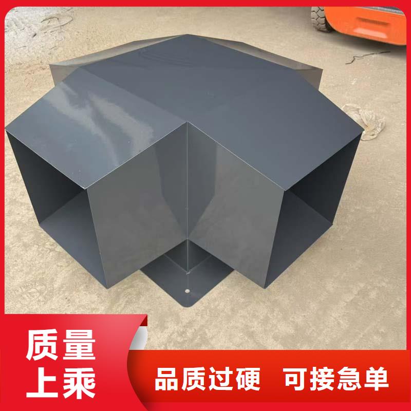 高端无动力风帽厂家电话