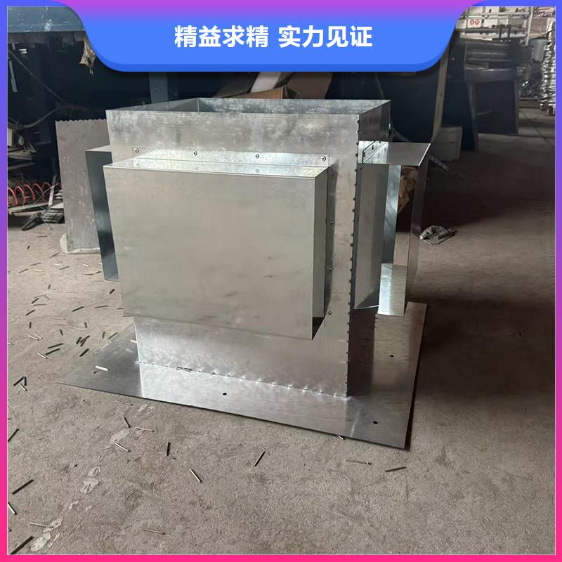 BPS型无动力风帽低噪音