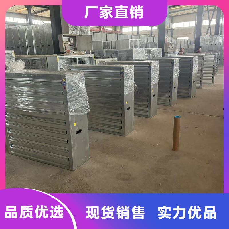 新款无动力风帽现货发货