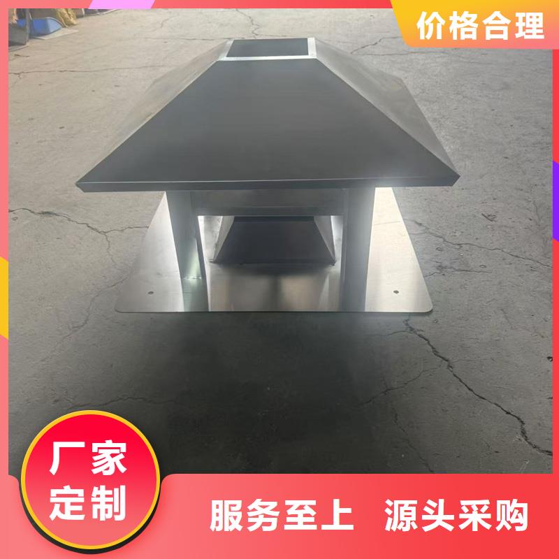 防倒灌防风雨无动力风帽欢迎来电