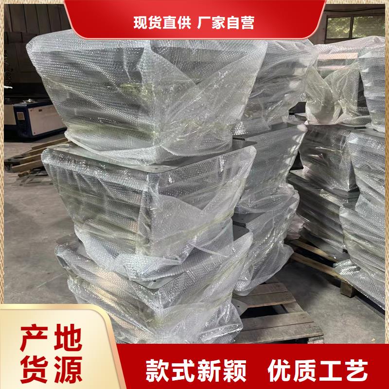 防倒灌楼顶透气帽现货报价