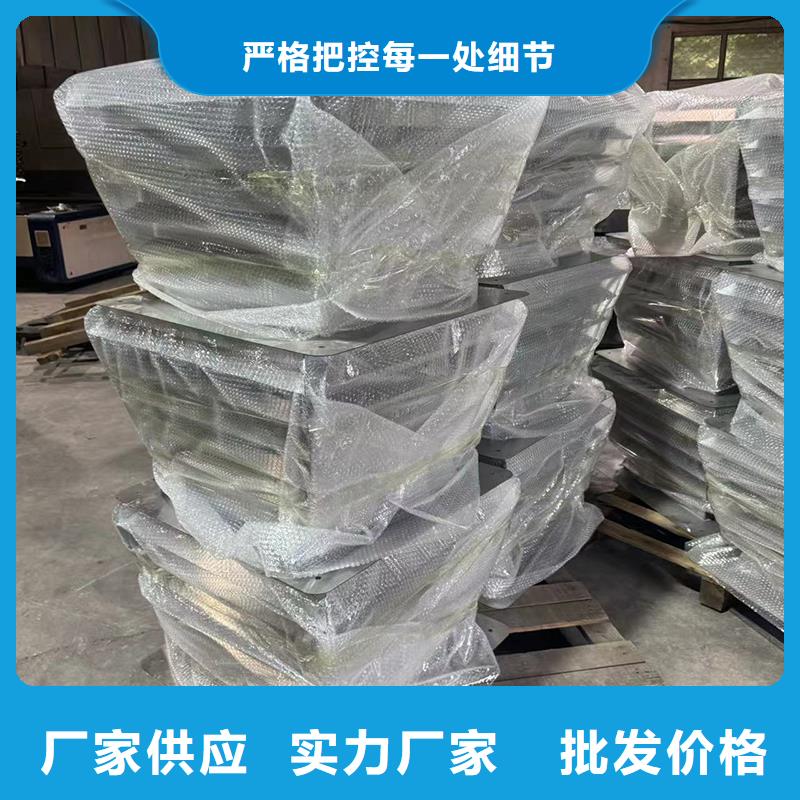 负压无动力风帽楼房排烟