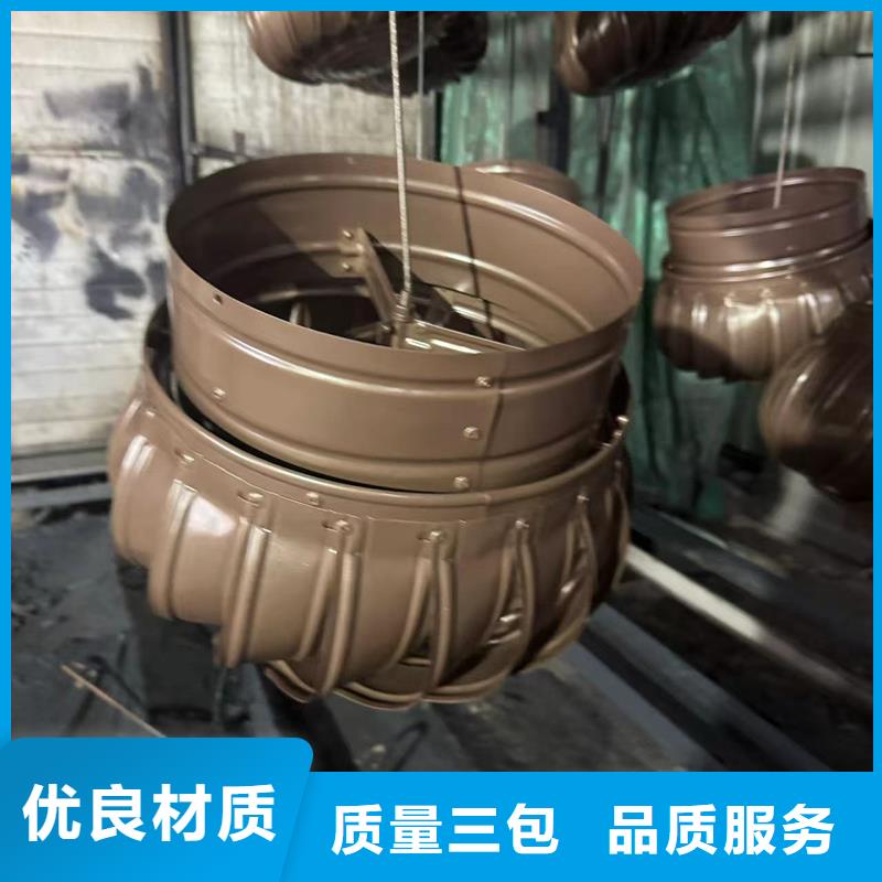 农村楼房别墅烟囱帽为您介绍