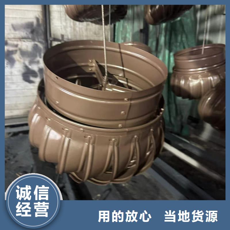 县B系列抜气风帽靠谱商家
